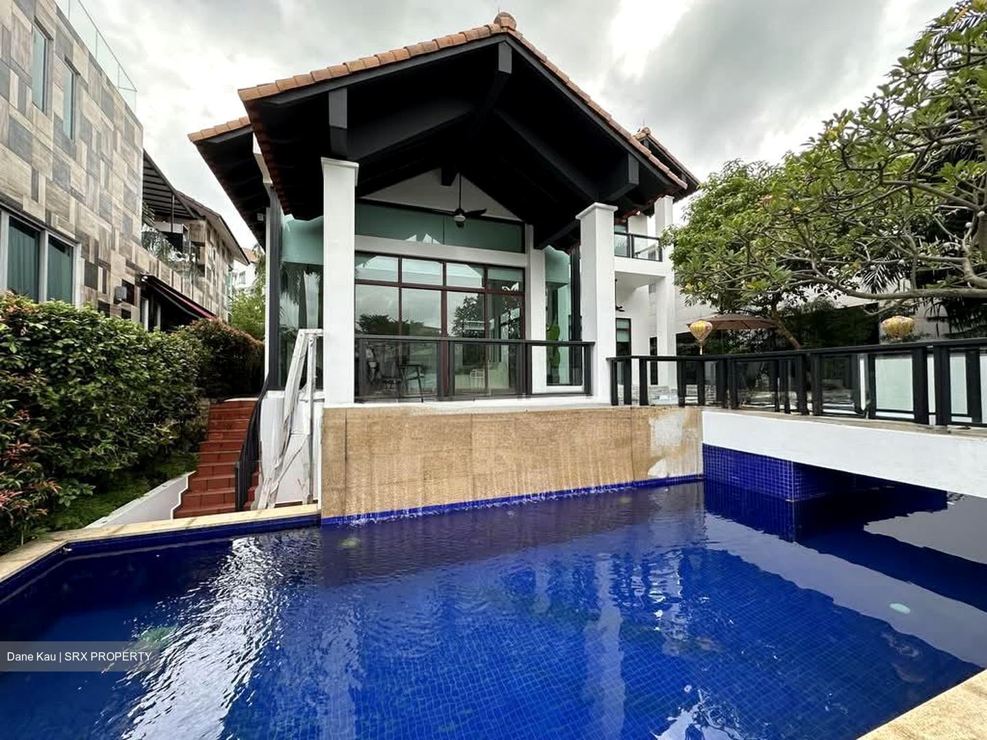 Ocean Drive (D4), Detached #578248861